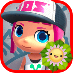 梦幻农场官方版