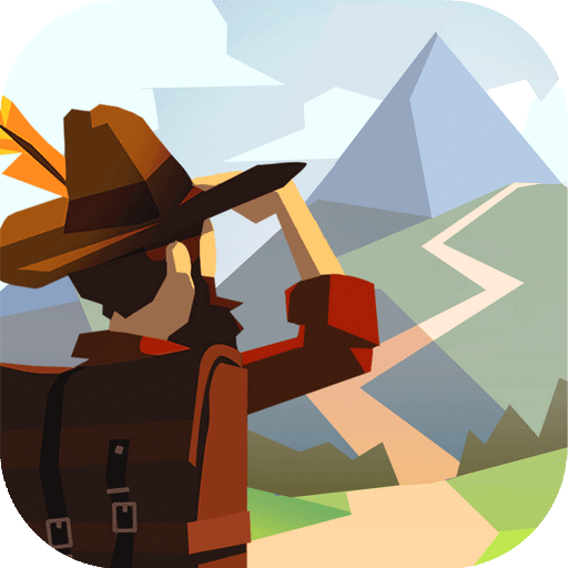 2022边境之旅经典版