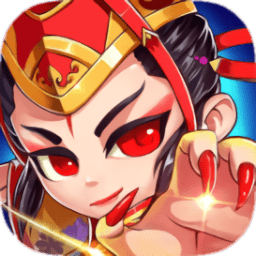 掌门请布阵手游