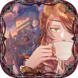 圣歌德嘉的晚钟taptap版