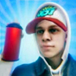 一起来跑酷最新版