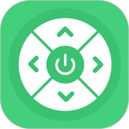 电视遥控器助手app