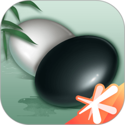 腾讯围棋app免费vip版