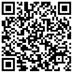 e账宝中国人寿app e账宝app下载