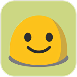 emoji表情大冒险