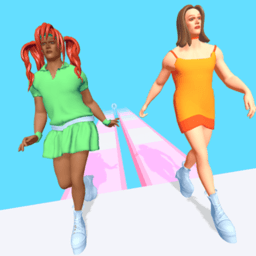 女装我最美官方版