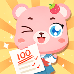 宝宝去上课官方版