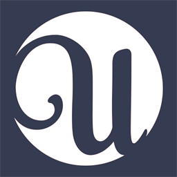 森小顺店员最新版