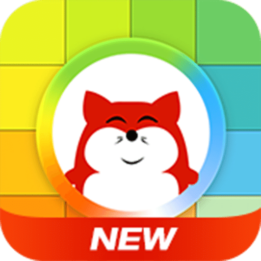 狐小e搜狐员工版app