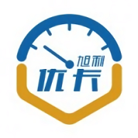 旭利车联app安卓