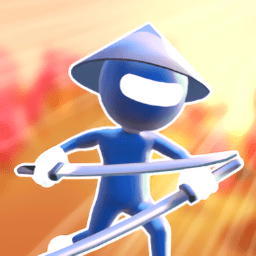 超级毁坏游戏（hypercrush）