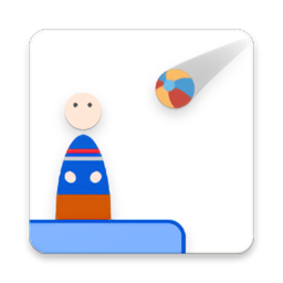 pass me传给我手游