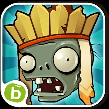 植物大战僵尸无限道具版