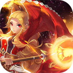 点心萌物语免费vip版