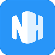 南海通app官方版