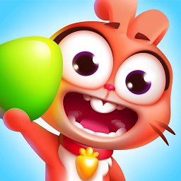 天空糖果王国游戏(skydom)