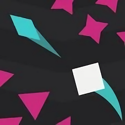 迷你破坏者游戏