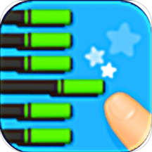 强迫症解压模拟游戏