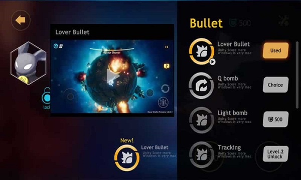 小小猎手官方版 小小猎手手游