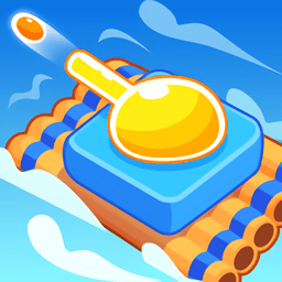 军舰战舰射击(warshipsquad)