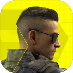 至高之战完整版