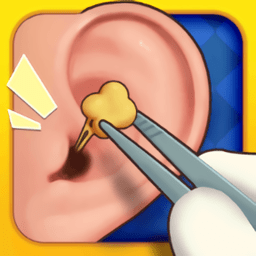 我耳朵贼爽游戏