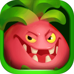 水果部落手机版