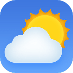 全能天气预报app