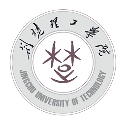 荆楚理工学院app