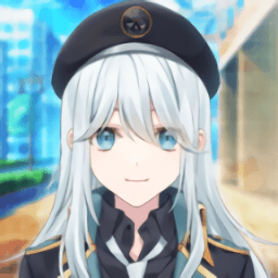 决斗学校无限游戏(duel school infinite)