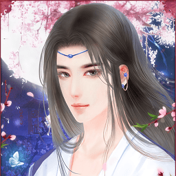 帅哥我来也橙光游戏完结内购破解版