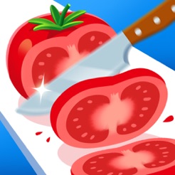 小李菜刀红包版(暂未上线)