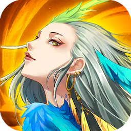 阿修罗之眼修改版