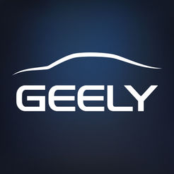 博越gnetlinkapp(改名吉利gnetlink)