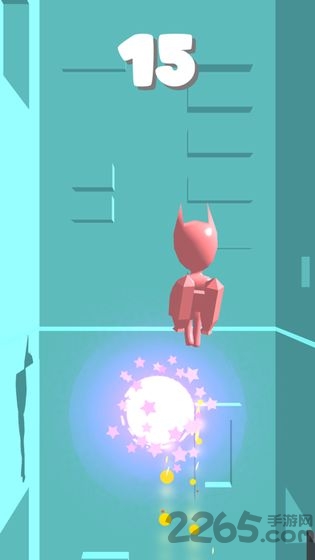 九死一升手机版下载