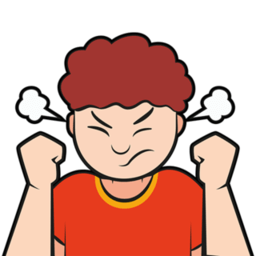 简单大脑训练手机游戏