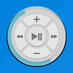 万能电视空调遥控助手app