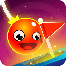 狡猾的绳索手机版