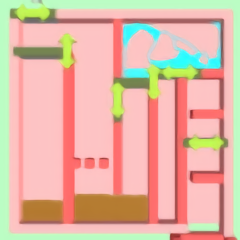 超级净水器最新版