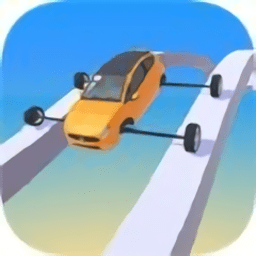 拉伸骑手最新版