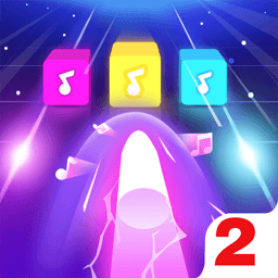 子弹节奏2客户端