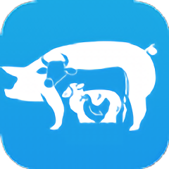 天天养殖宝app