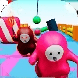 终极跑步者手机版