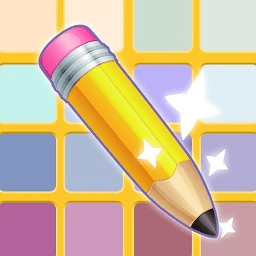 我机智的一笔游戏