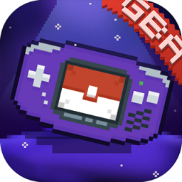 口袋新世代官服