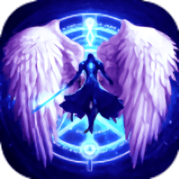 幻之奇迹手游(暂未上线)