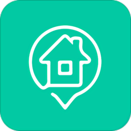 大加出行手机app最新版本