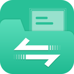 互传文件大师app