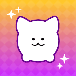 兽人抢劫官方版