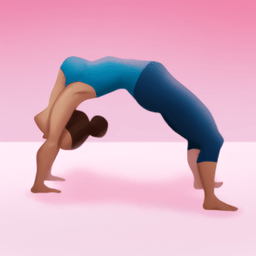 瑜伽我最美最新版